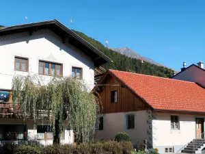 Image of Holiday Home Hackenschmiede by Interhome