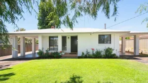 Image of Gale Street Retreat - Busselton This holiday property is all about the location and lifestyle