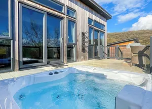Image of 3 bedroom accommodation in Cheddar