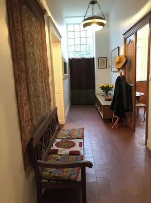 Image of la Tourelle