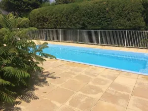 Image of Studio au coeur de Quiberon