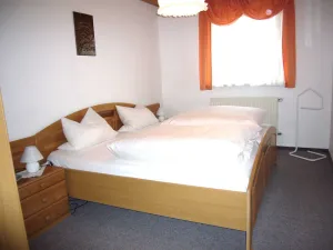Image of Apartment 2 - Apartment Gemperlein