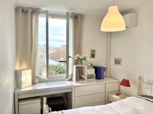 Image of Avignon Serenity- 3Ch 6 pers- Fully air-conditioned- LL SL LV