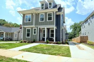 Image of Luxurious Ladson A- Greenville, South Carolina