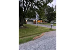 Image of Peaceful Place on Townline