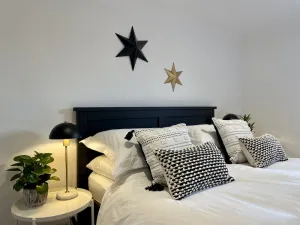 Image of A New Forest Gem with Garden - Lyndhurst