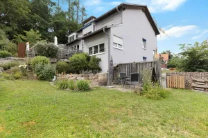 Image of Ferienwohnung Im Bohrer