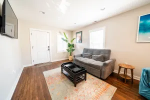 Image of ⭐Close to Churchill Downs, Expo center, Broadbent⭐