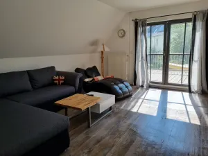 Image of Ferienwohnung Windmühlensiedlung