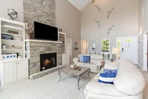 Image of Welcome to “Hillside Haven” – The Perfect Family and Friends Vacation Spot