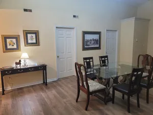 Image of Ranch Style Spacious 3 Bedrooms w\/ Jacuzzi tub