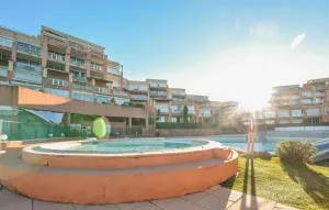 Image of Gorgeous apartment in Théoule-sur-Mer