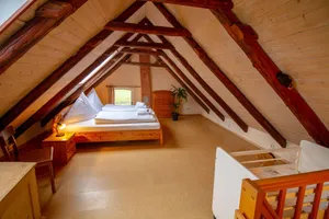 Image of Ferienhaus Utkiek