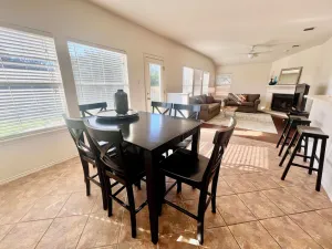 Image of Lovely starter home great for families relocating or renovating with pets
