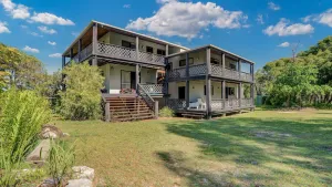 Image of 41 Carlo Circle Rainbow Beach