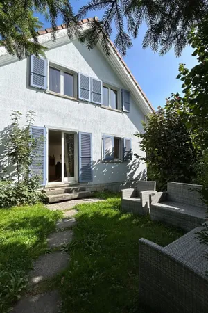 Image of Maison de vacances - LM by Interhome