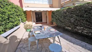 Image of Apartment for 4 people - Air conditioning - Near beach Nartelle - Sainte Maxime - Ranked 2*