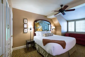 Image of Poste Montane, Beaver Creek Village  1Bd 1Ba, 2 nights only, 2\/7\/26 - 2\/9\/26