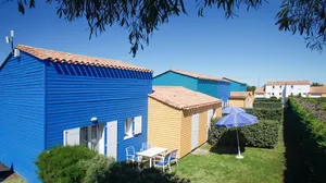 Image of Accès Piscine ! Appart cosy et sympa