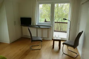 Image of Vacation apartment at Wulfkamp