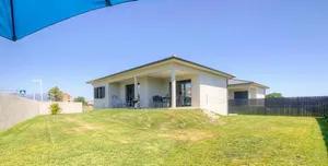 Image of Villa for rent near the sea