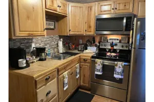 Image of Redbay Retreat ! Country, Beach and Pet-Friendly