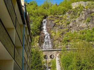 Image of Apartment Grenzberg
