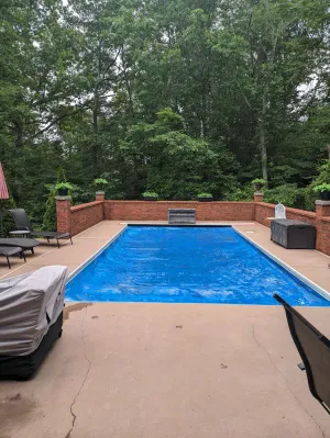 Image of Private Country Getaway 20 minutes from downtown Louisville, KY
