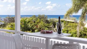 Image of Modernized Beachside Home in Peregian Beach