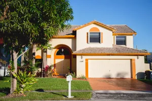 Image of Home away from Home on your gateaway