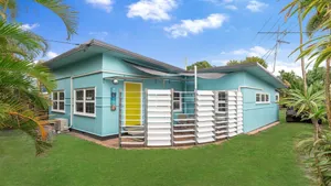 Image of 92 Landsborough Parade Golden Beach