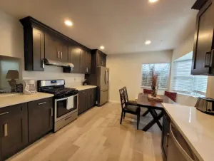 Image of Charming Disneyland Vacation House.
