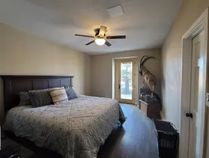 Image of 6 bedroom mountain retreat w\/ private Hot tub