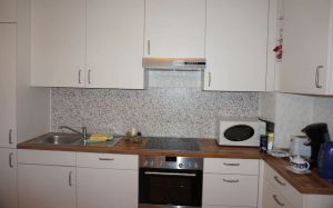 Image of Modern apartment in a central location in the spa