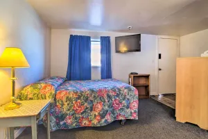 Image of Vacation Rental in Loveland 1 Mi to Downtown!