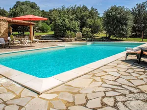 Image of Villa La Chênaie by Interhome