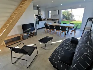 Image of La Maison Manole