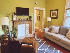 Image of JW's LOFT - Pet Fee Additional Charge