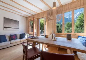 Image of Chalet Sonneck