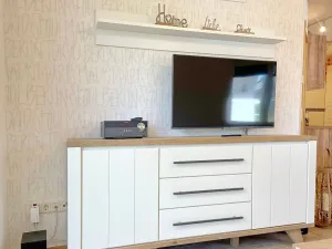 Image of Am Park - Holiday apartment Am Park