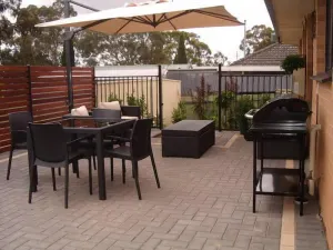 Image of Fairview Retreat - Your Home Away From Home