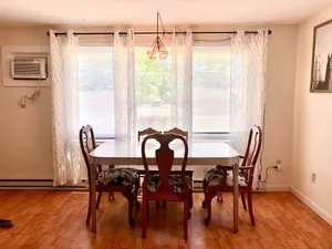 Image of The Farmington Guest House