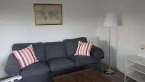 Image of Eldingshof horses mules ponies donkey, FW 80 sqm, completely renovated \/ renovated