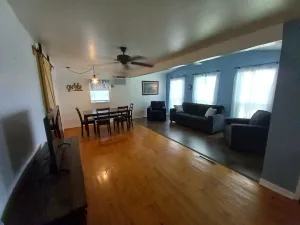 Image of Ozark Family Getaway in beautiful Warsaw.