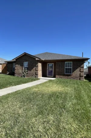 Image of McKinley House Prime - Patio, Pool and Garage