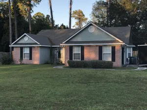 Image of Quiet, comfy home - convenient to the base & I95