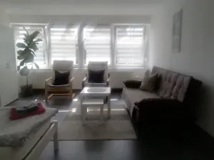 Image of Ferienwohnung Morgentau - Ihr Zuhause auf Zeit-