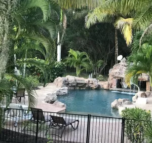 Image of Lakeside Paradise - BRAND NEW