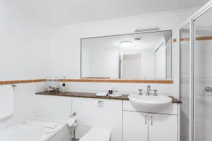 Image of Byron Bay Accom Unit 2 22 Paterson Street, Byron Bay - Solaris