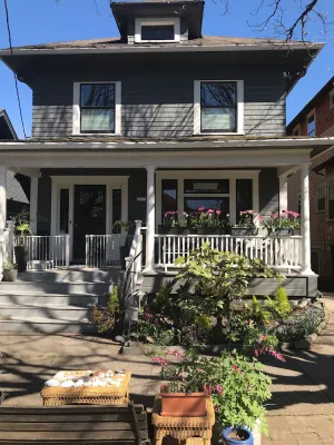 Image of Boutique Style Apartment in the heart of SE